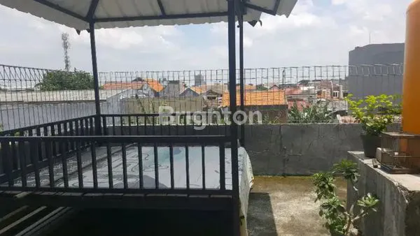 image RUMAH DI SEMAMPIR (6)