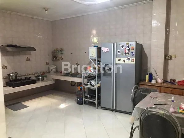 image HOUSE DARMO INDAH TIMUR (4)