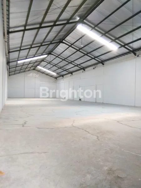 image SIAP PAKAI PINGGIR RING ROAD (1)