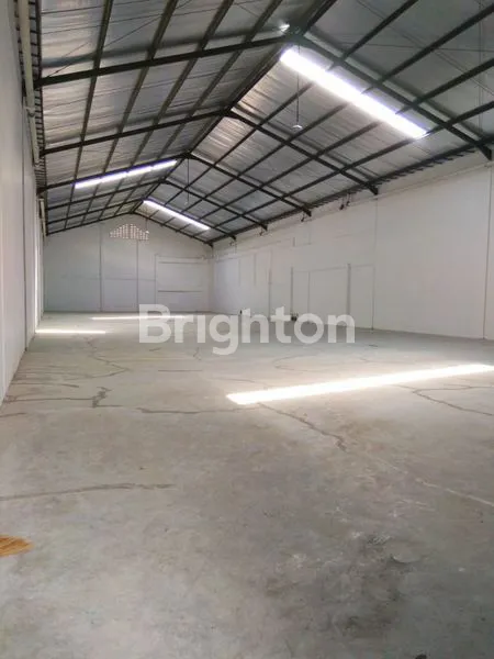 image SIAP PAKAI PINGGIR RING ROAD (3)