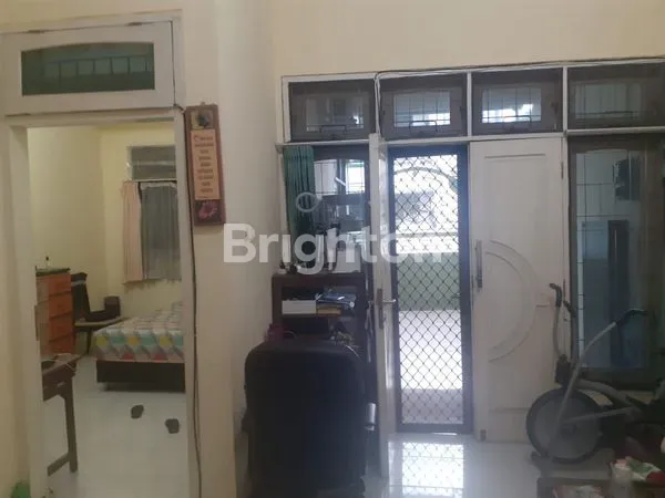 image HARGA 1M AN (5)