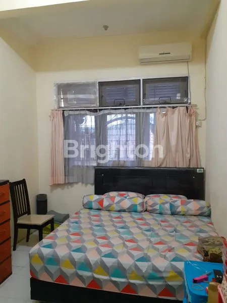 image HARGA 1M AN (4)