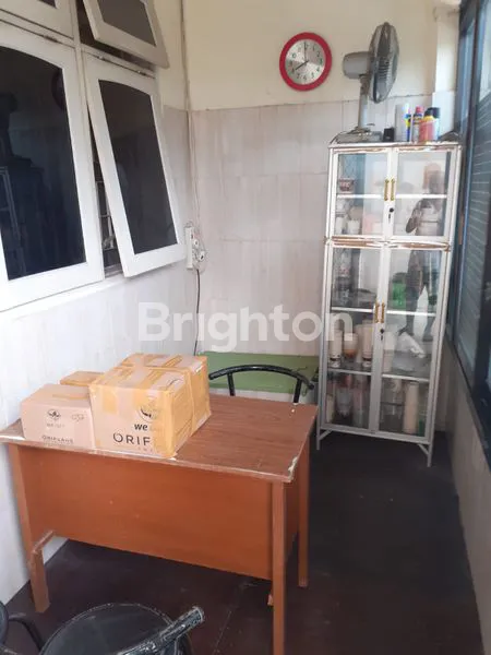 image HARGA 1M AN (7)