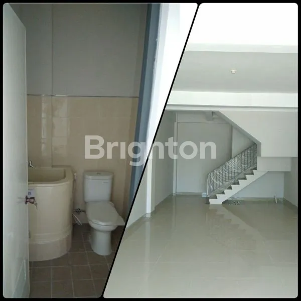 image SIAP USAHA RAYA GEMPOL (4)