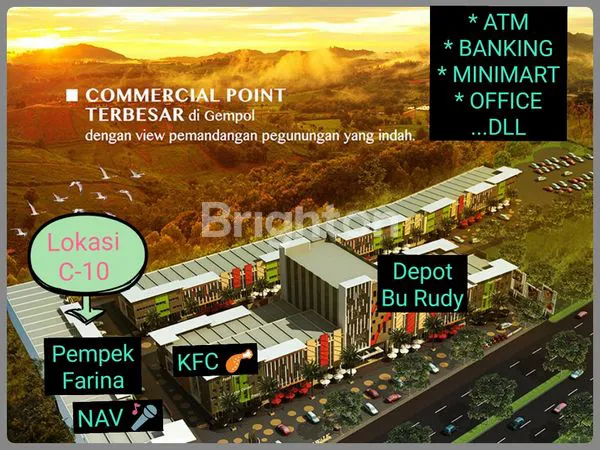 image SIAP USAHA RAYA GEMPOL (2)