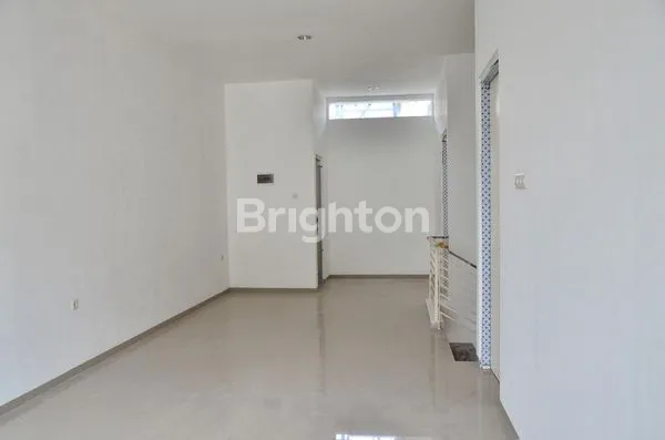 image RUMAH KONSEP TOWN HOUSE KALIJUDAN ASRI (5)