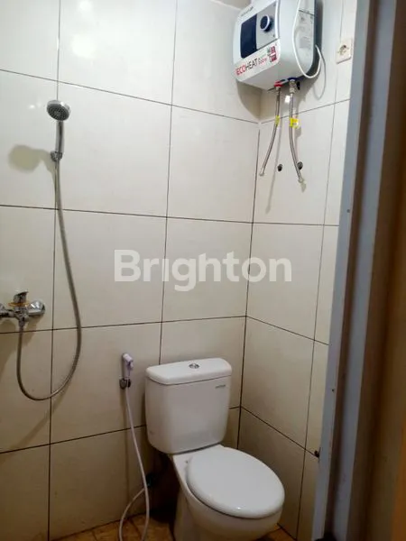 image RUMAH BISA UNTUK USAHA SIAP PAKAI DI SEMARANG TENGAH (3)