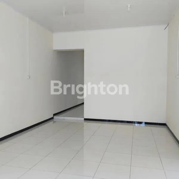 image RUMAH BISA UNTUK USAHA SIAP PAKAI DI SEMARANG TENGAH (5)