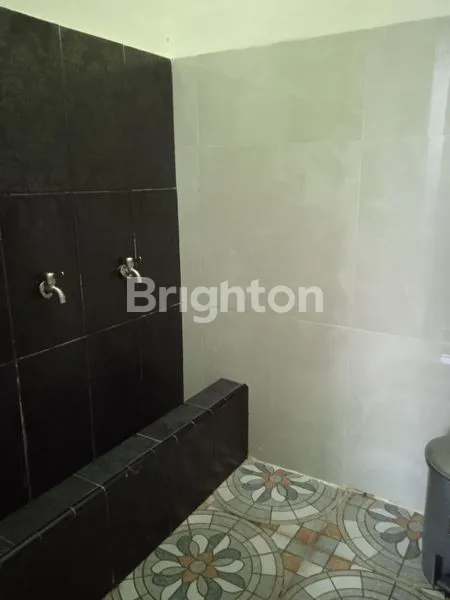 image RUMAH MEWAH LOKASI PREMIUM (4)