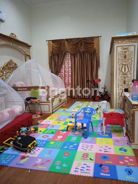 image RUMAH MEWAH LOKASI PREMIUM (5)