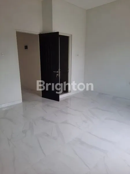 image RUMAH BARU LEBAK ARUM DEKAT RAYA KENJERAN SIAP HUNI MINIMALIS (5)