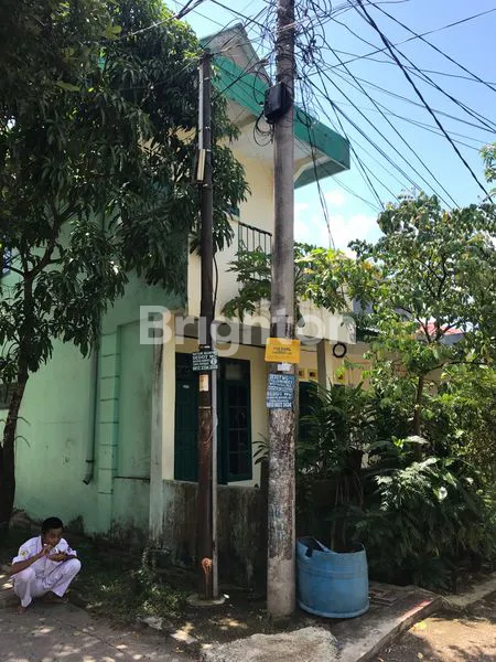 image TURUN HARGA TAMAN BATU AJI INDAH (2)