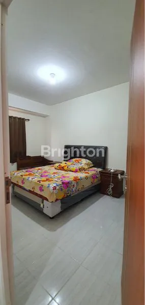 image APARTEMEN PUNCAK DHARMAHUSADA (2)