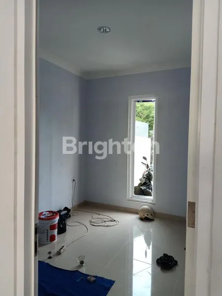 image 5 MENIT RAYA MERR, 2 UNIT BANGUNAN GRESS, GRANIT 80X80 (4)