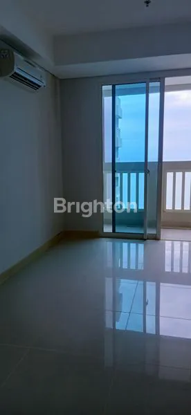 image DI JUAL CEPAT APARTEMEN DI BORNEO BAY (2)