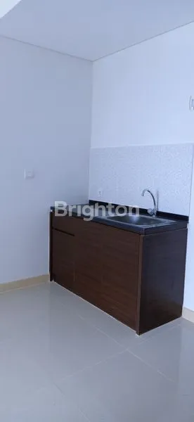 image DI JUAL CEPAT APARTEMEN DI BORNEO BAY (3)