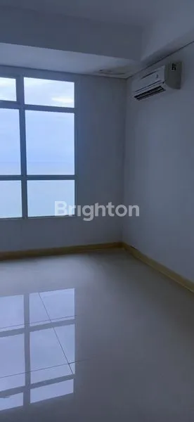 image DI JUAL CEPAT APARTEMEN DI BORNEO BAY (4)