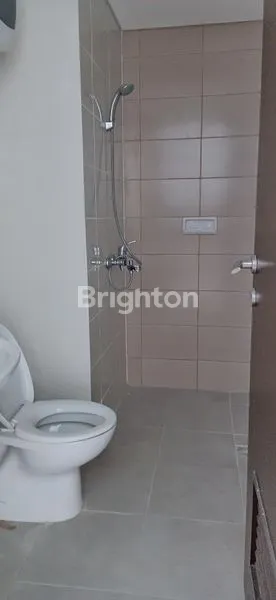 image DI JUAL CEPAT APARTEMEN DI BORNEO BAY (5)