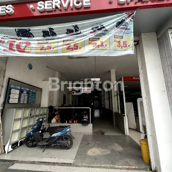 image SHOWROOM MASIH AKTIF NOL JALAN PROVINSI (1)