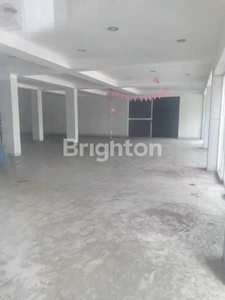 image GEDUNG BANGUNAN 2 LANTAI, DI SLIPI JAKARTA BARAT (2)