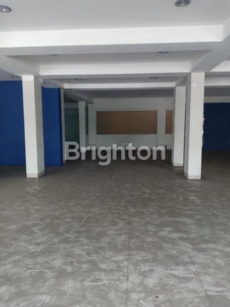 image GEDUNG BANGUNAN 2 LANTAI, DI SLIPI JAKARTA BARAT (4)