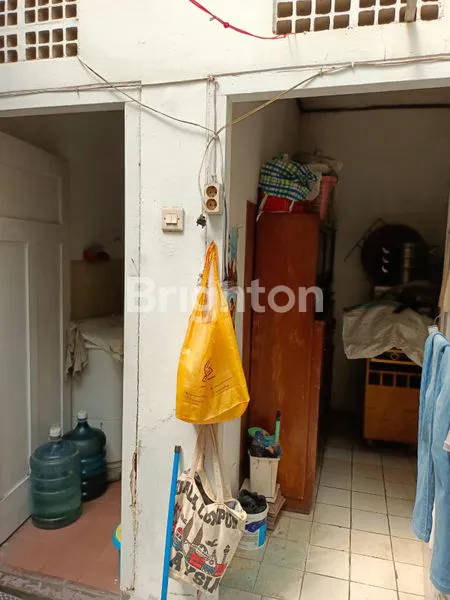 image JALAN UTAMA KOMPLEK MARGAWANGI (8)