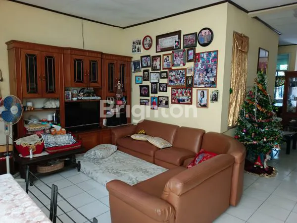 image JALAN UTAMA KOMPLEK MARGAWANGI (7)