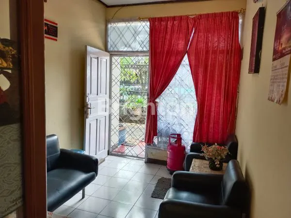 image JALAN UTAMA KOMPLEK MARGAWANGI (2)