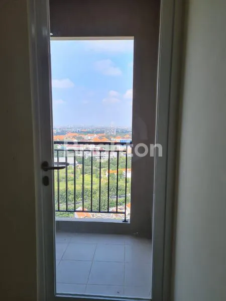 image APARTEMENT GRAND DHARMAHUSADA LAGOON (4)