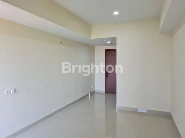 image APARTEMENT GRAND DHARMAHUSADA LAGOON (5)