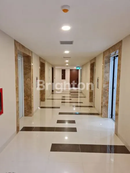 image APARTEMENT GRAND DHARMAHUSADA LAGOON (6)