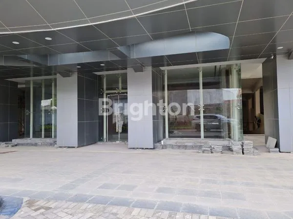 image APARTEMENT GRAND DHARMAHUSADA LAGOON (7)