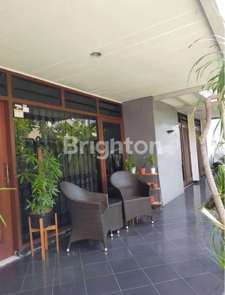 image MANYAR KERTAADI (3)