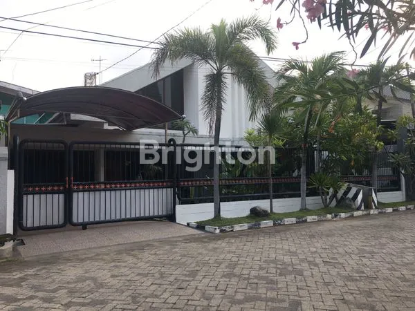 image MANYAR KERTAADI (8)