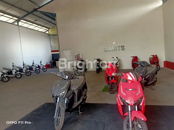 image BANGUNAN KOKOH DENGAN HARGA TERBAIK (3)