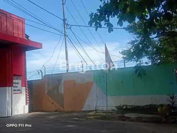 image BANGUNAN KOKOH DENGAN HARGA TERBAIK (5)