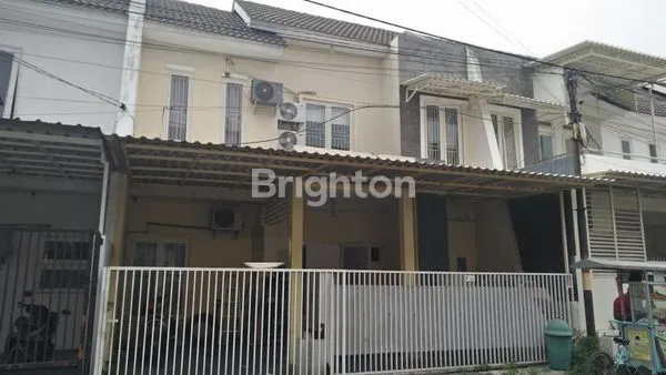 image SENTRA POINT PURIMAS (1)