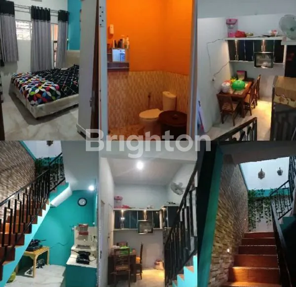 image BELI RUMAH GRATIS ISINYA (2)