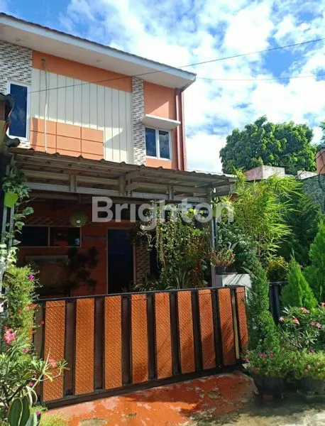 image BELI RUMAH GRATIS ISINYA (1)