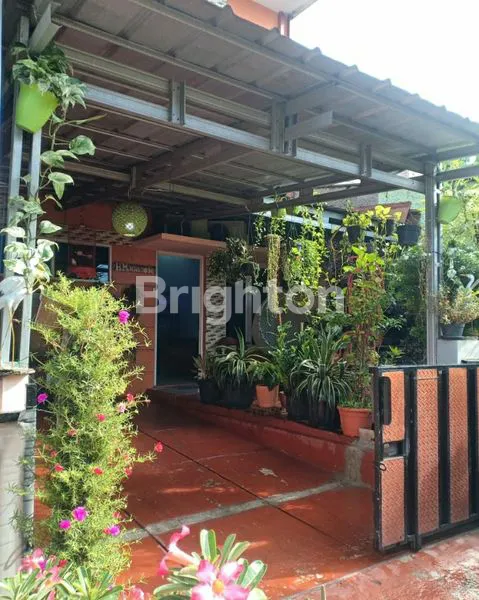 image BELI RUMAH GRATIS ISINYA (7)