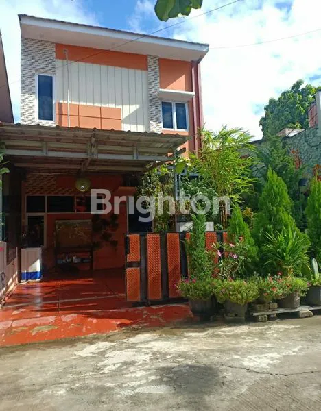 image BELI RUMAH GRATIS ISINYA (6)