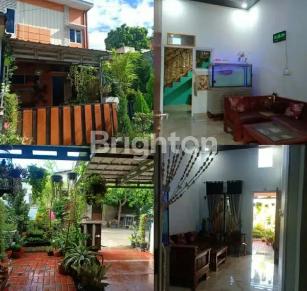 image BELI RUMAH GRATIS ISINYA (5)