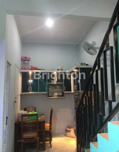 image BELI RUMAH GRATIS ISINYA (8)