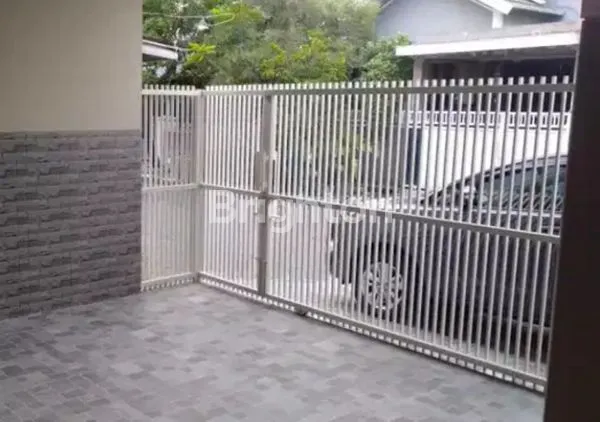 image RUMAH DI PONDOK TJANDRA (1)