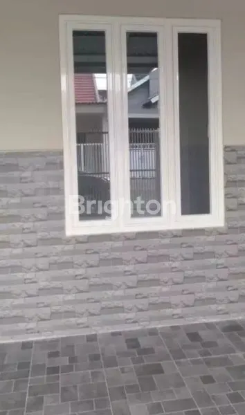 image RUMAH DI PONDOK TJANDRA (4)