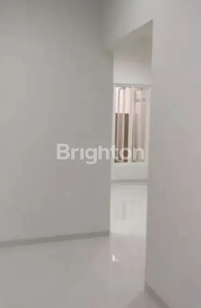 image RUMAH DI PONDOK TJANDRA (5)