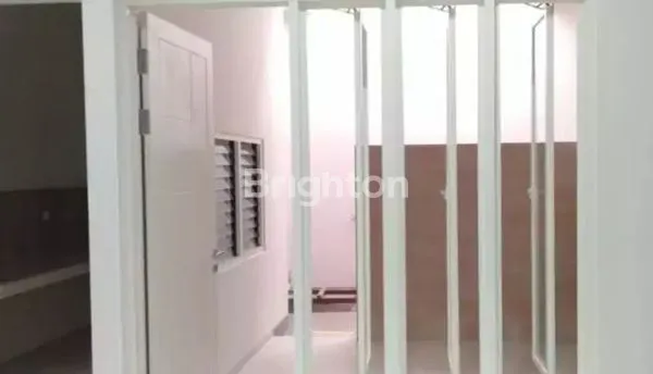 image RUMAH DI PONDOK TJANDRA (6)