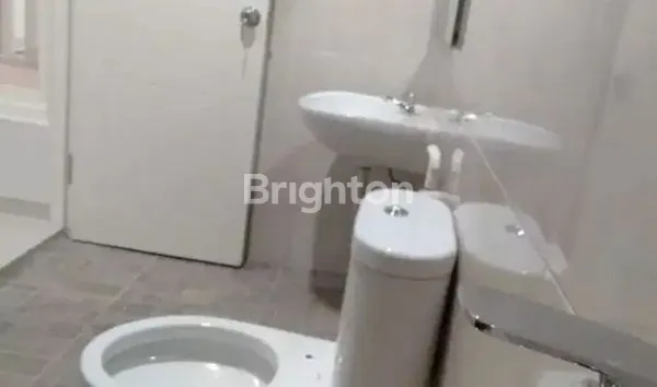 image RUMAH DI PONDOK TJANDRA (8)