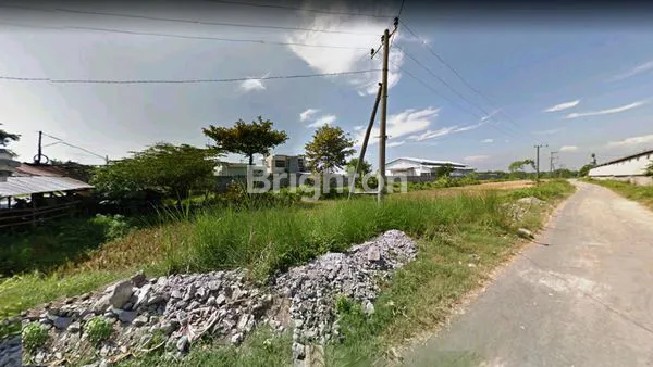 image TANAH DI KAWASAN INDUSTRI SIDOGIRI PASURUAN (2)