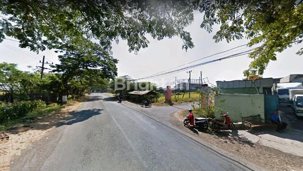 image TANAH DI KAWASAN INDUSTRI SIDOGIRI PASURUAN (4)